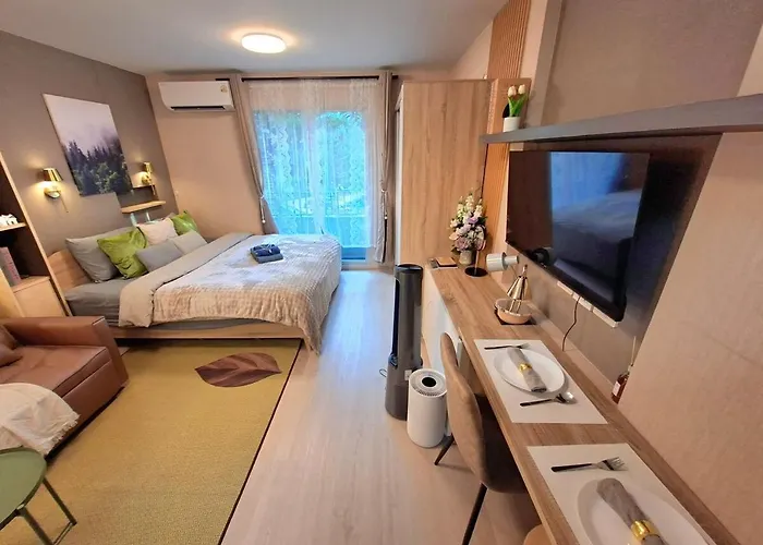 Elio Del Ray, Fast Internet, King-size Bed